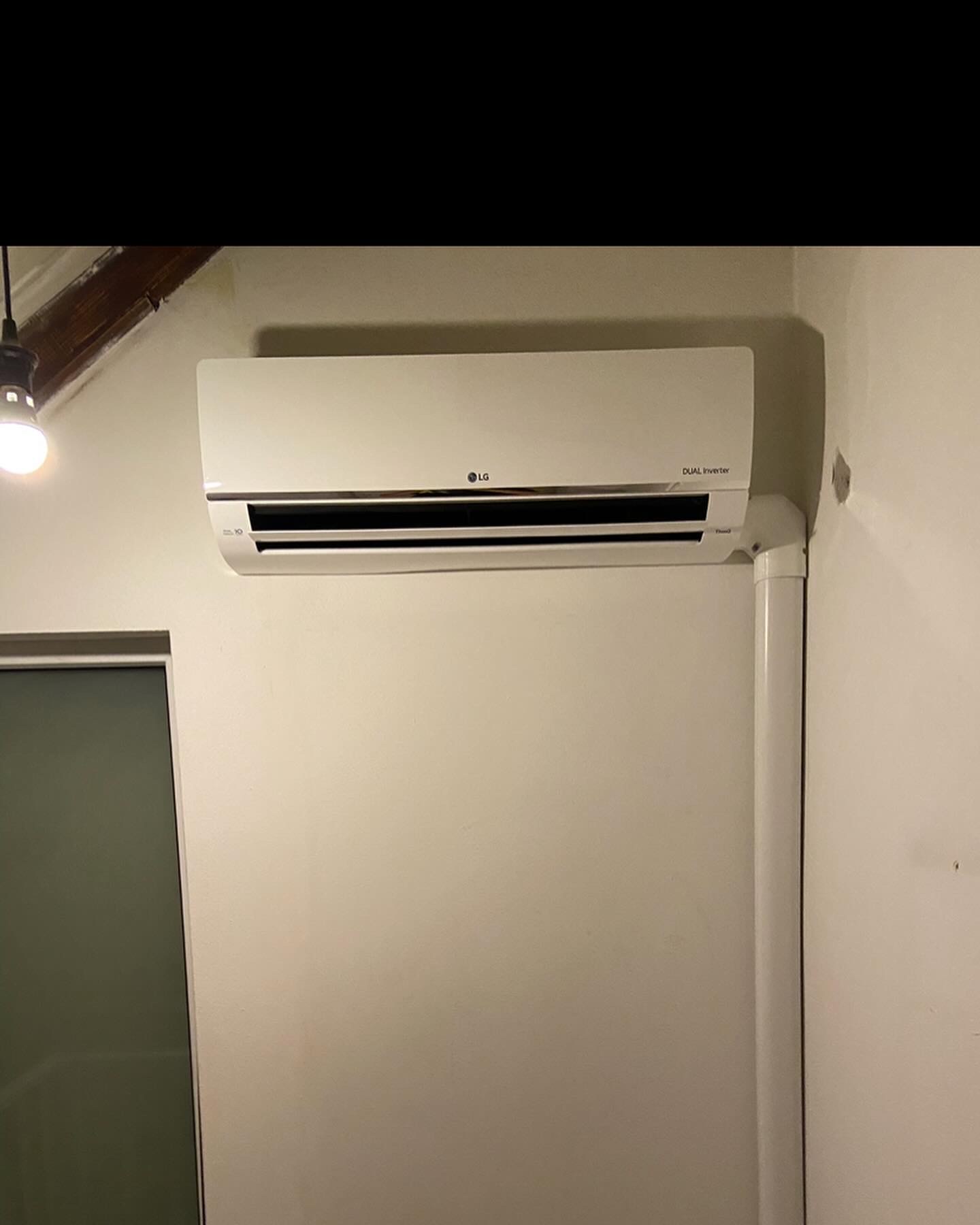 Projectafbeelding 10