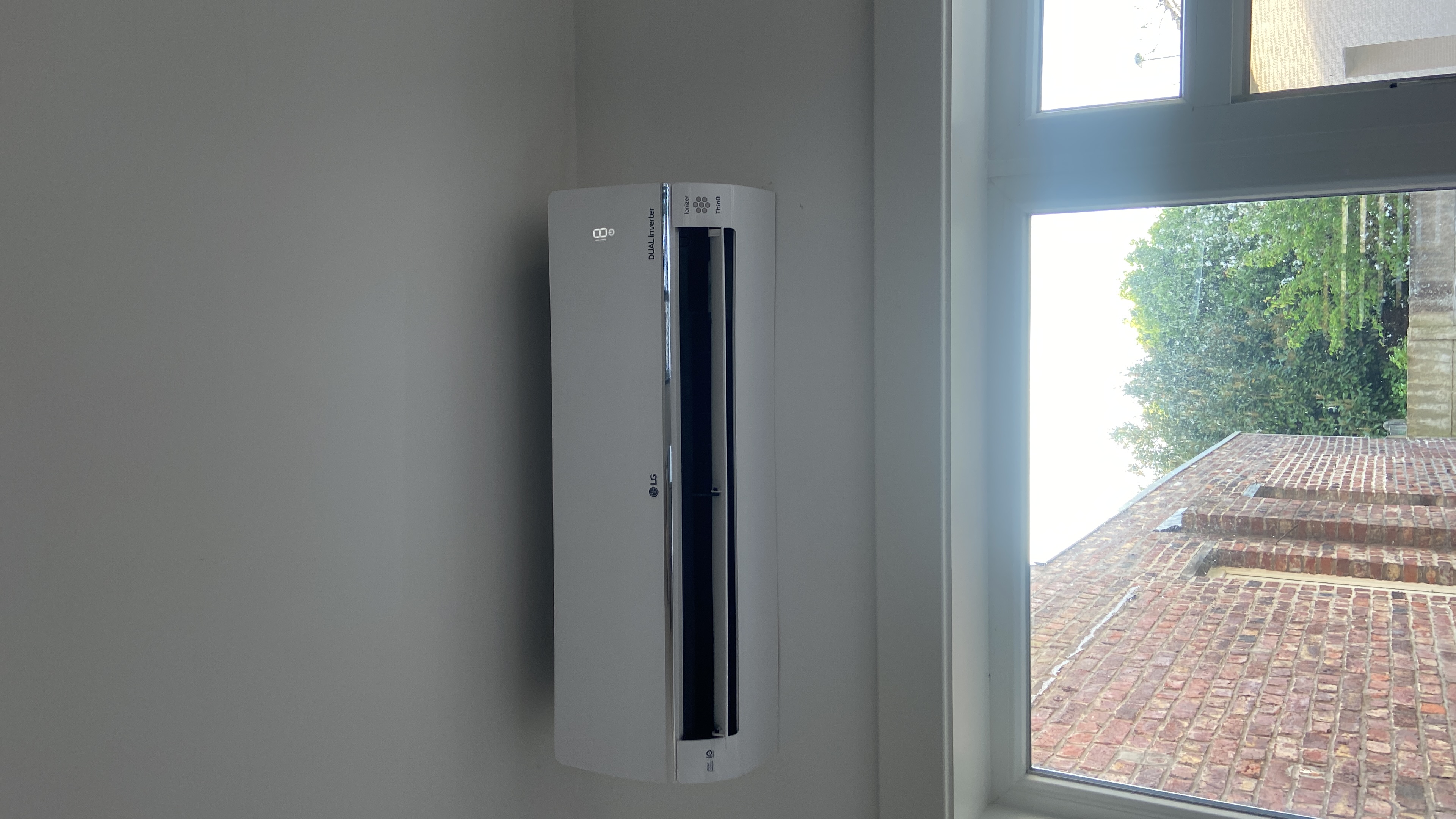 Projectafbeelding 11