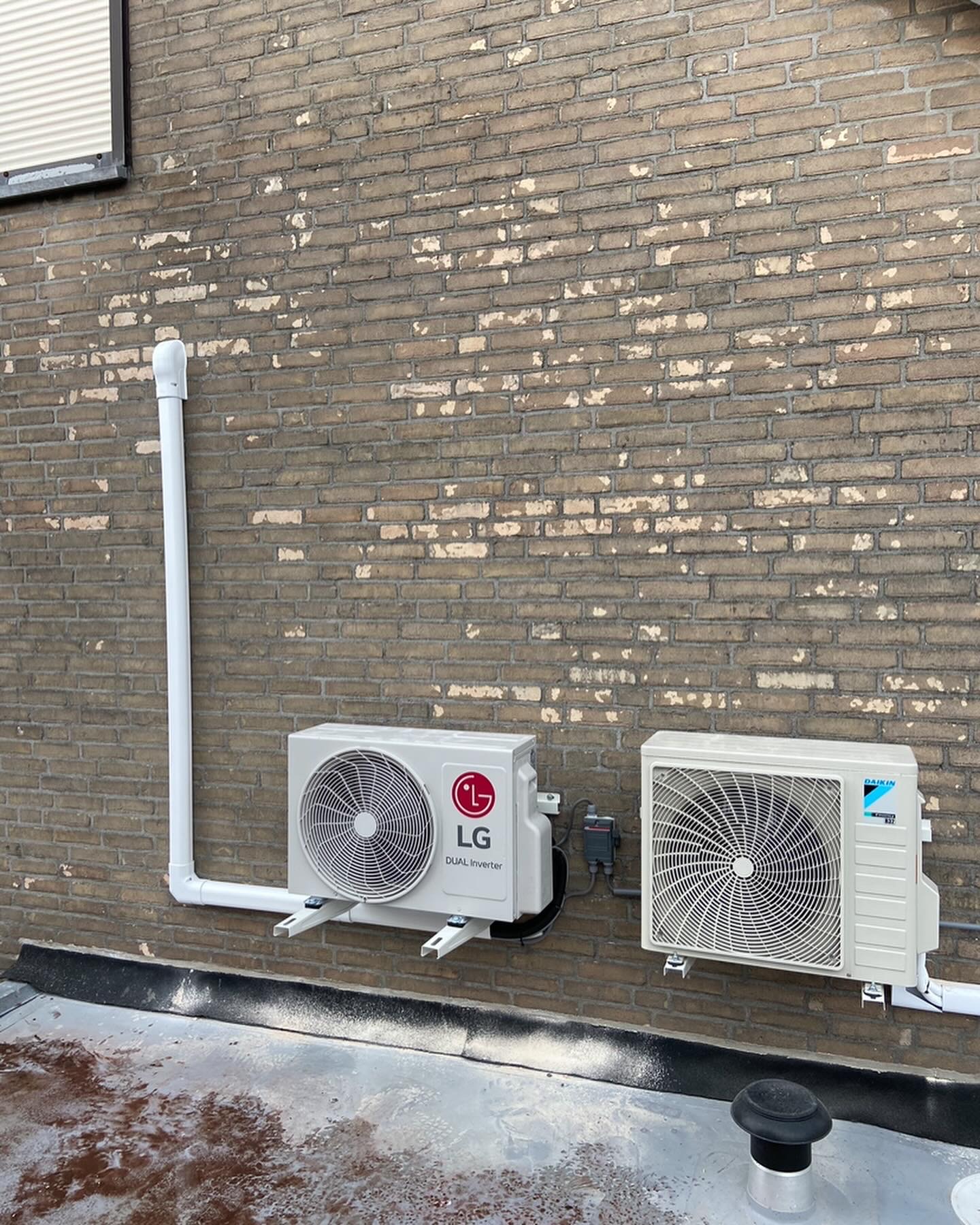 Projectafbeelding 12