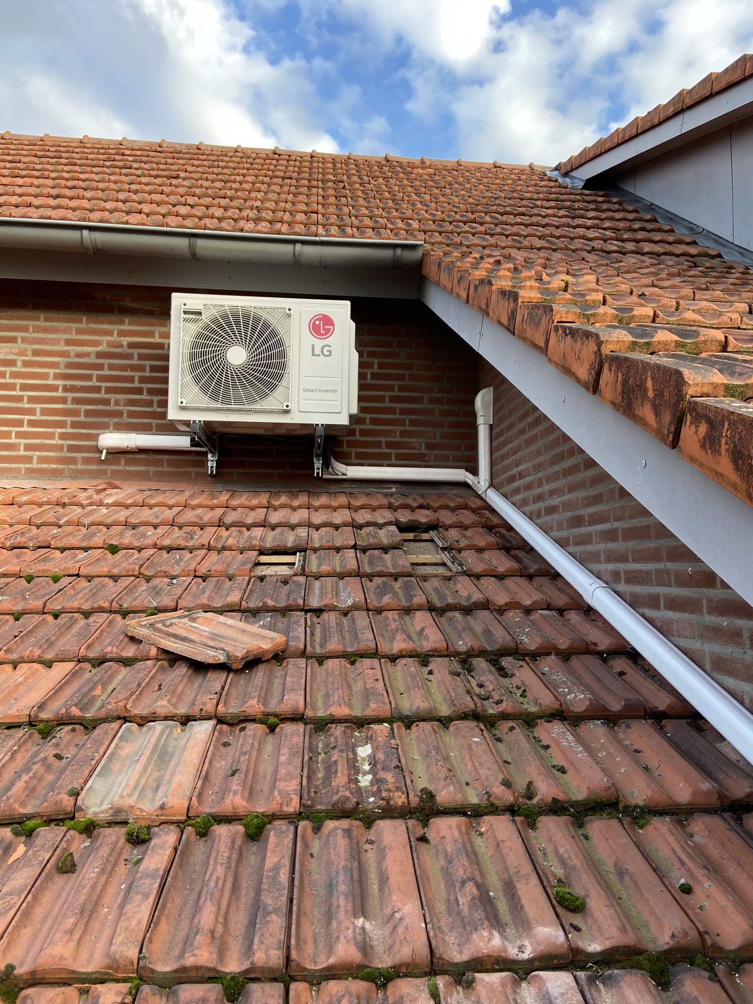 Projectafbeelding 15