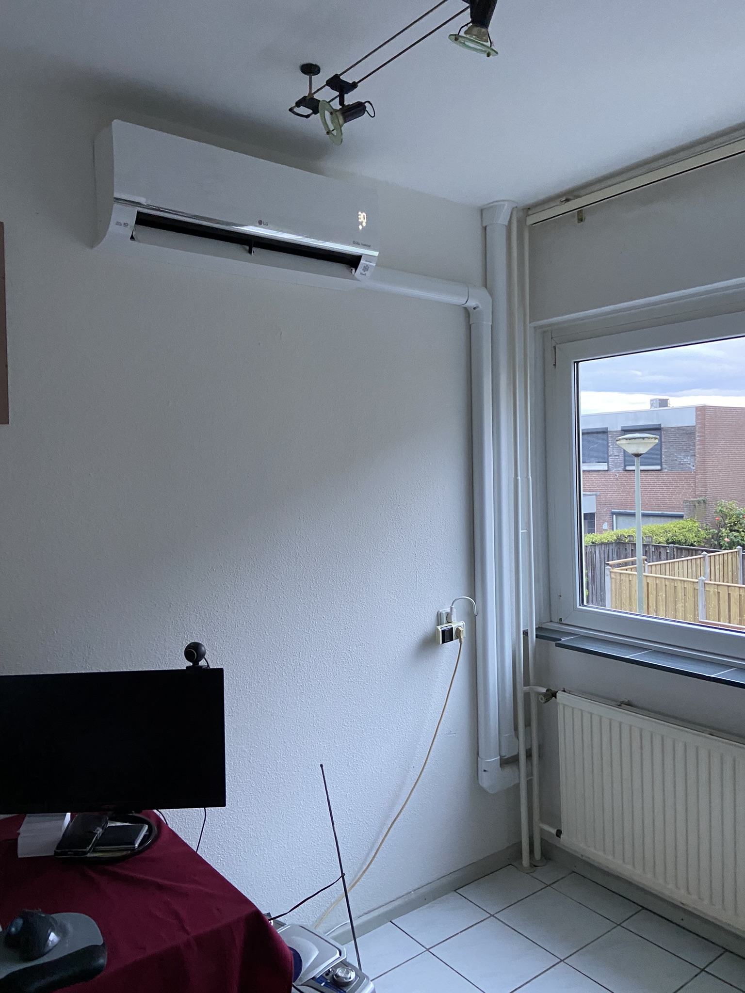 Projectafbeelding 26