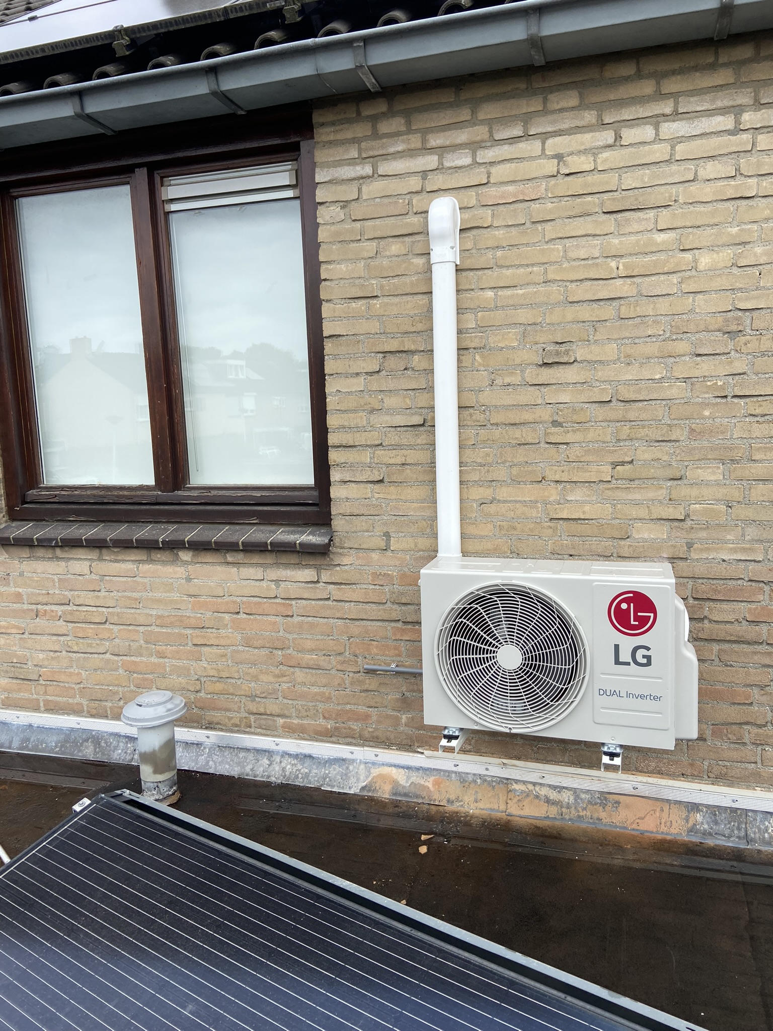 Projectafbeelding 30