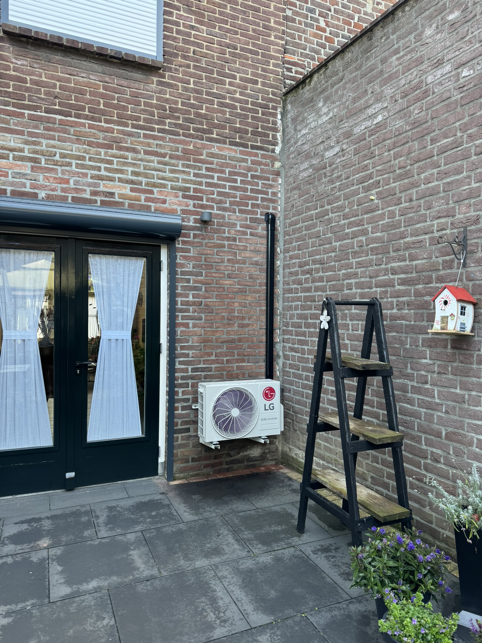 Projectafbeelding 38