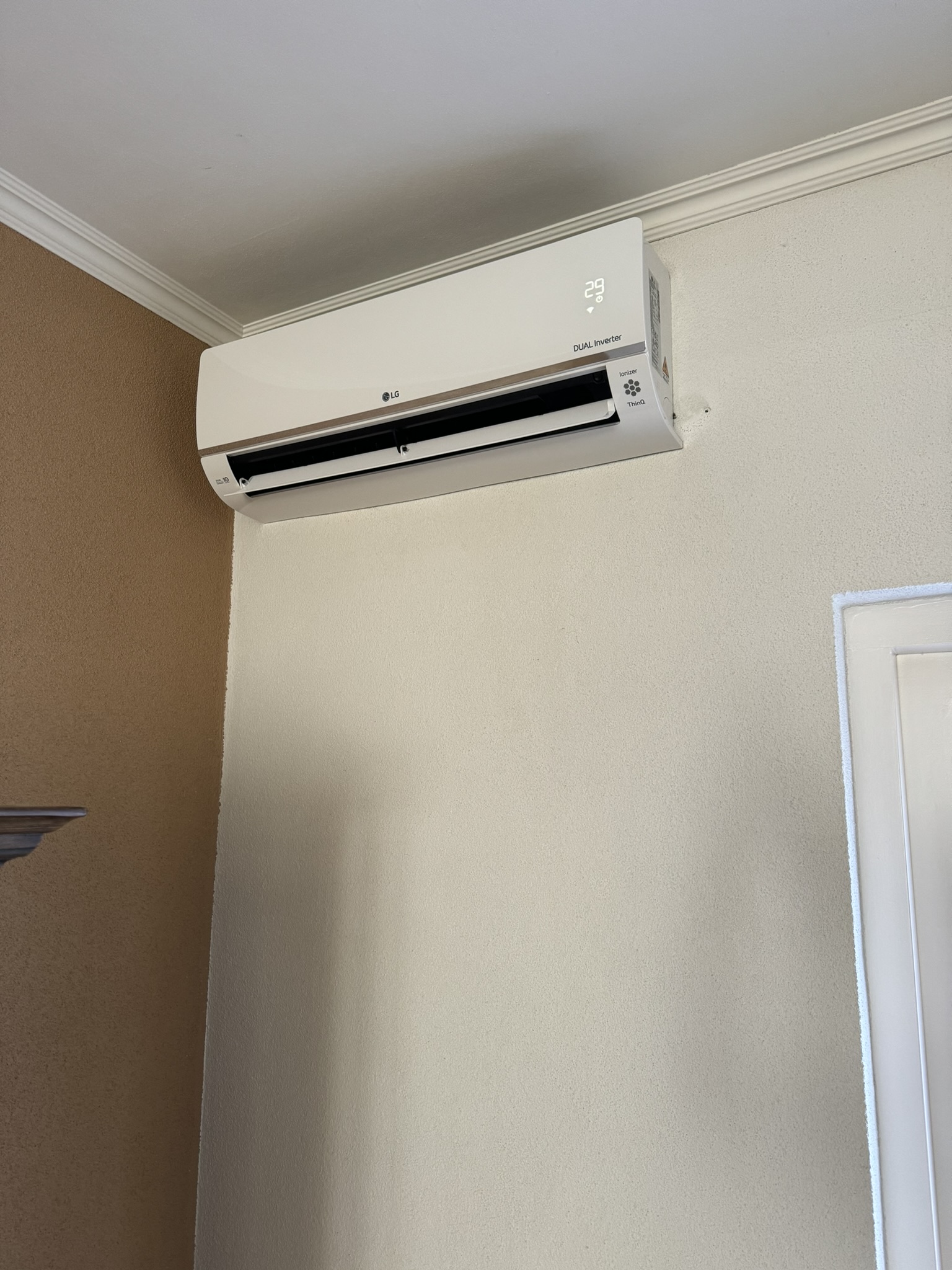 Projectafbeelding 39