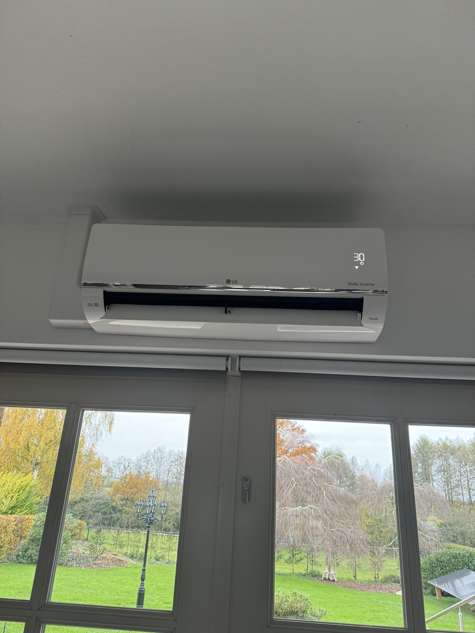 Projectafbeelding 47