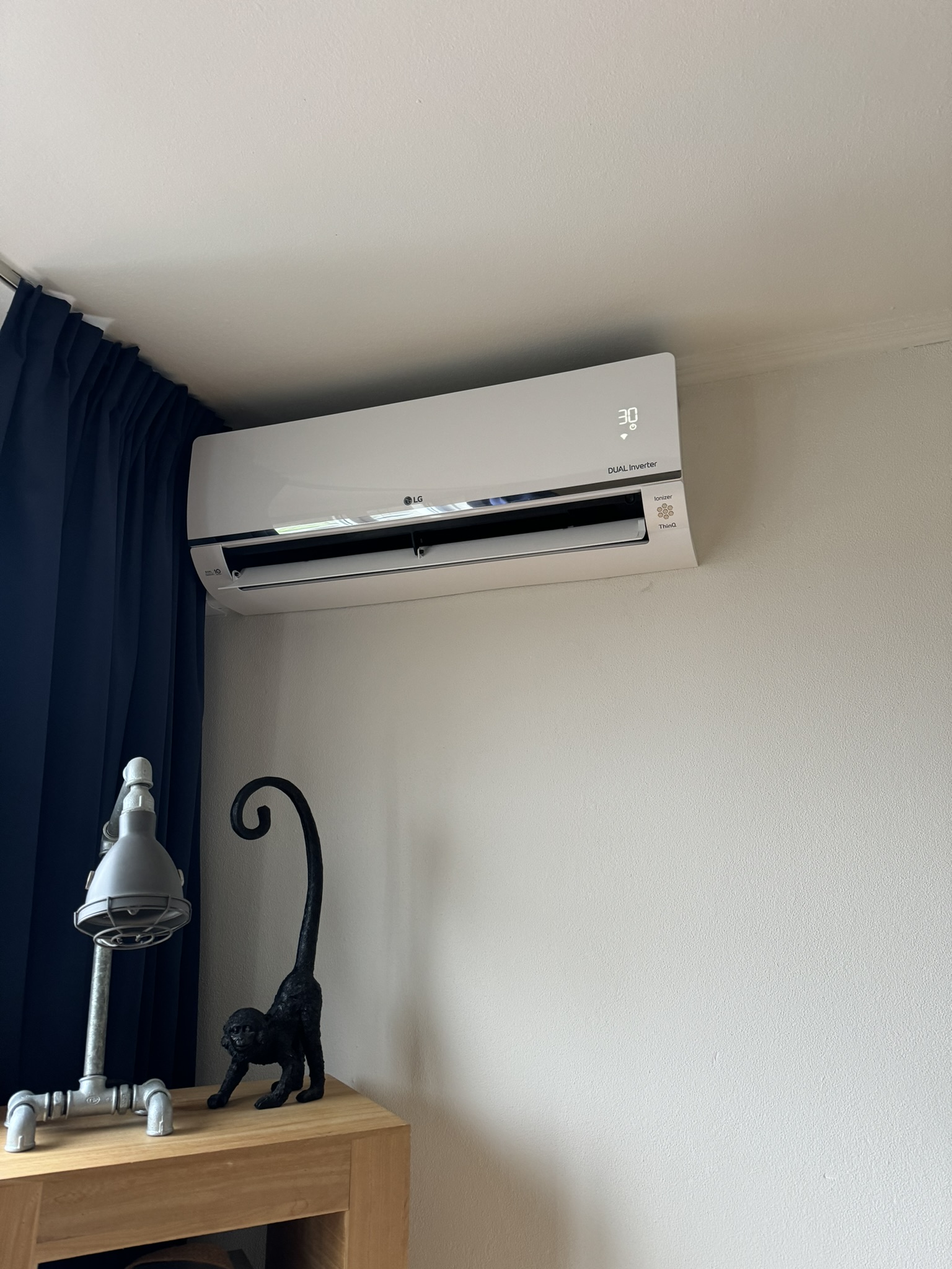 Projectafbeelding 54