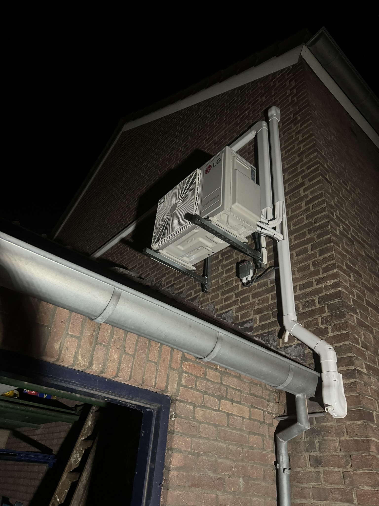 Projectafbeelding 65