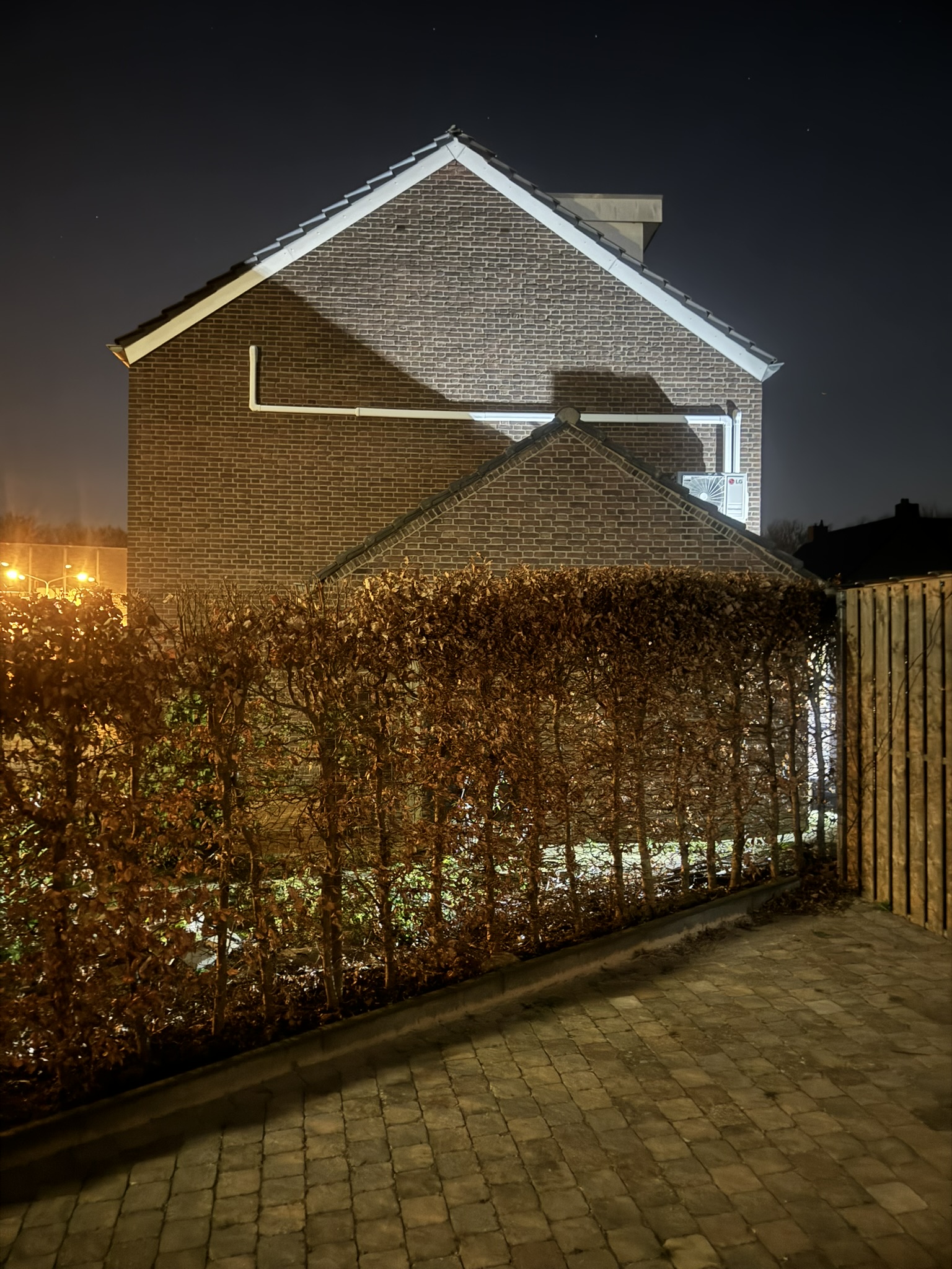 Projectafbeelding 66