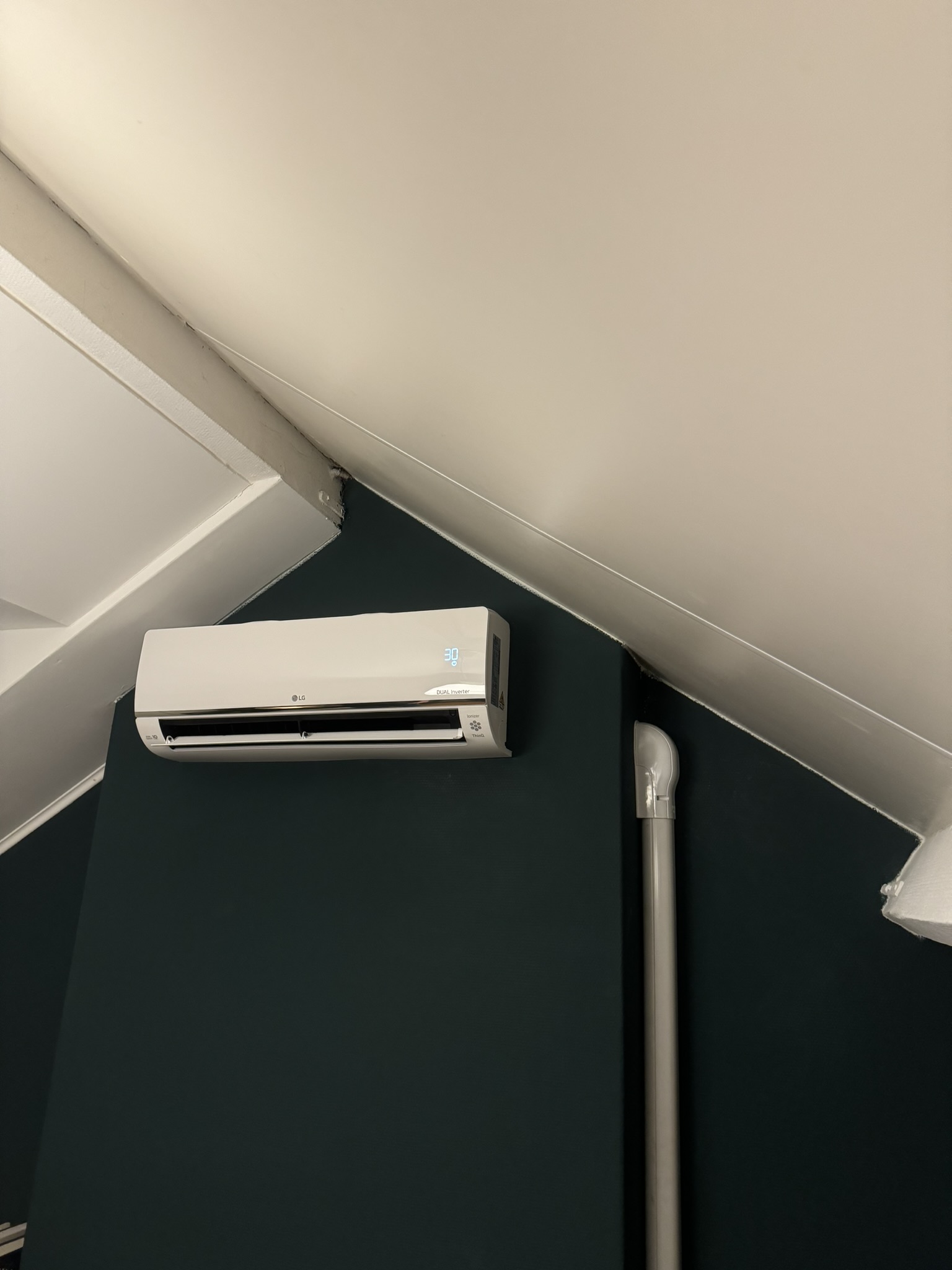 Projectafbeelding 69