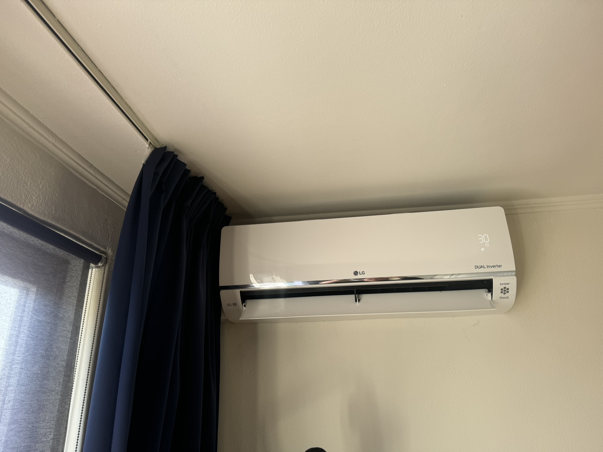 Projectafbeelding 73