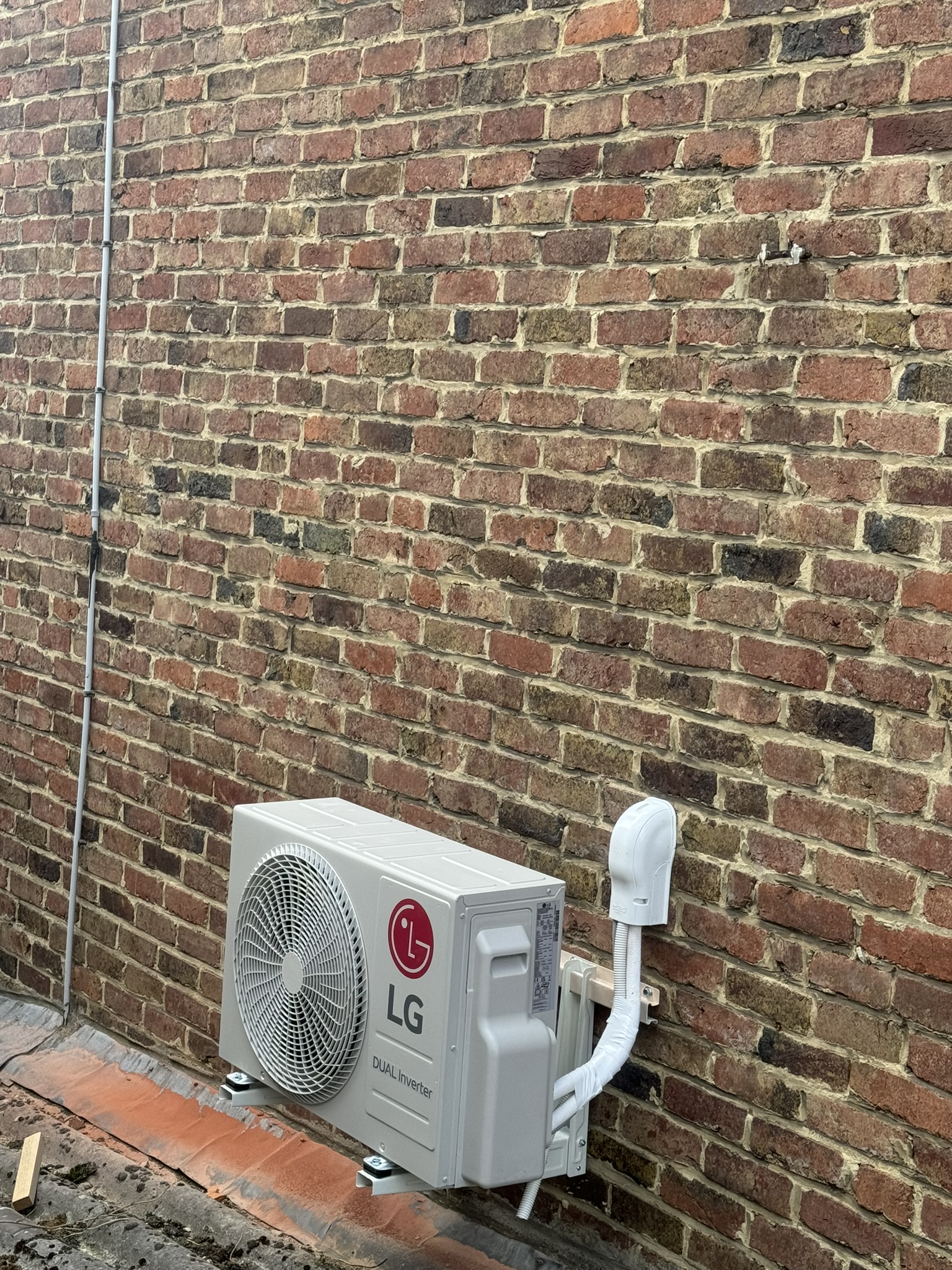 Projectafbeelding 77