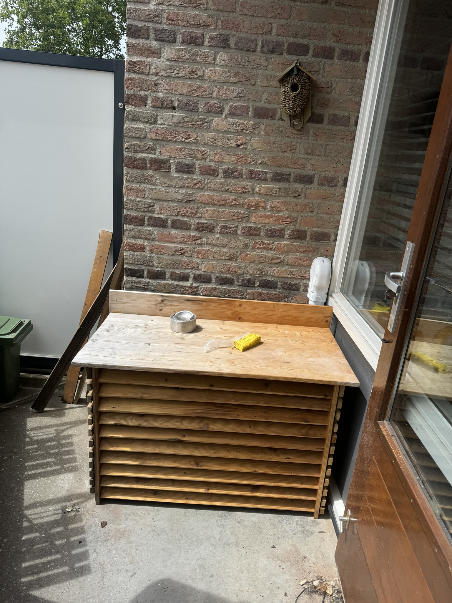 Projectafbeelding 81