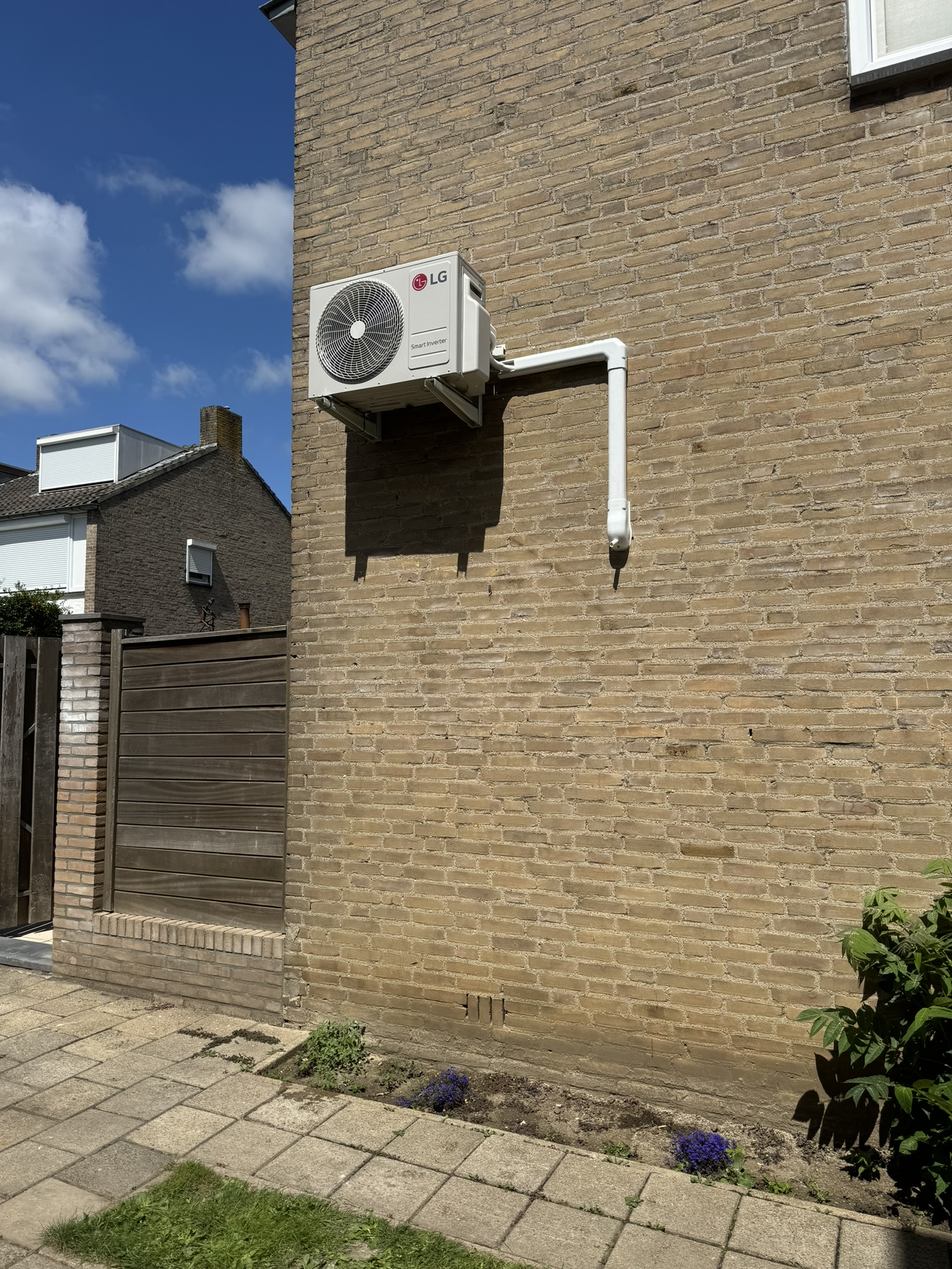 Projectafbeelding 88