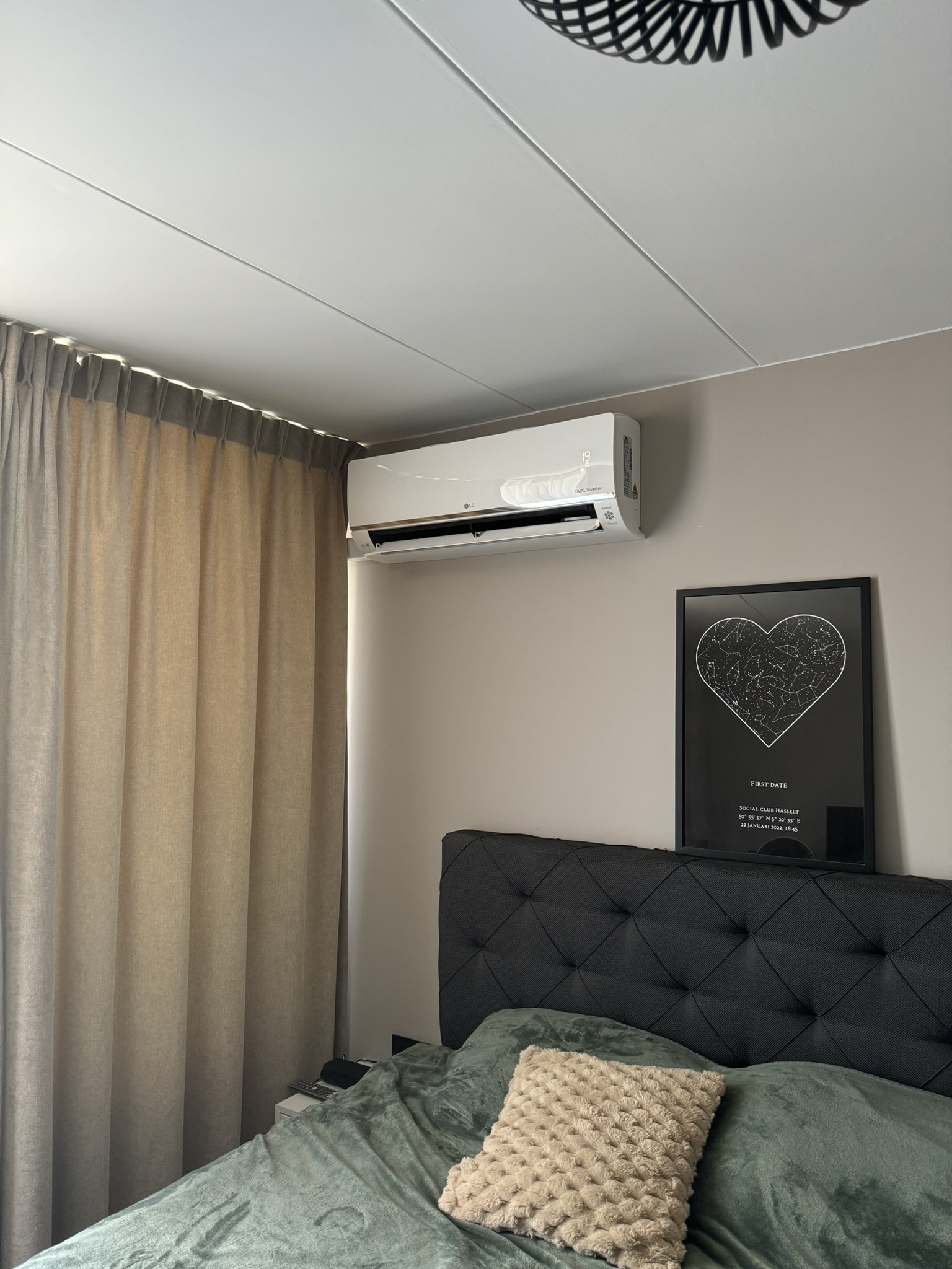 Projectafbeelding 90