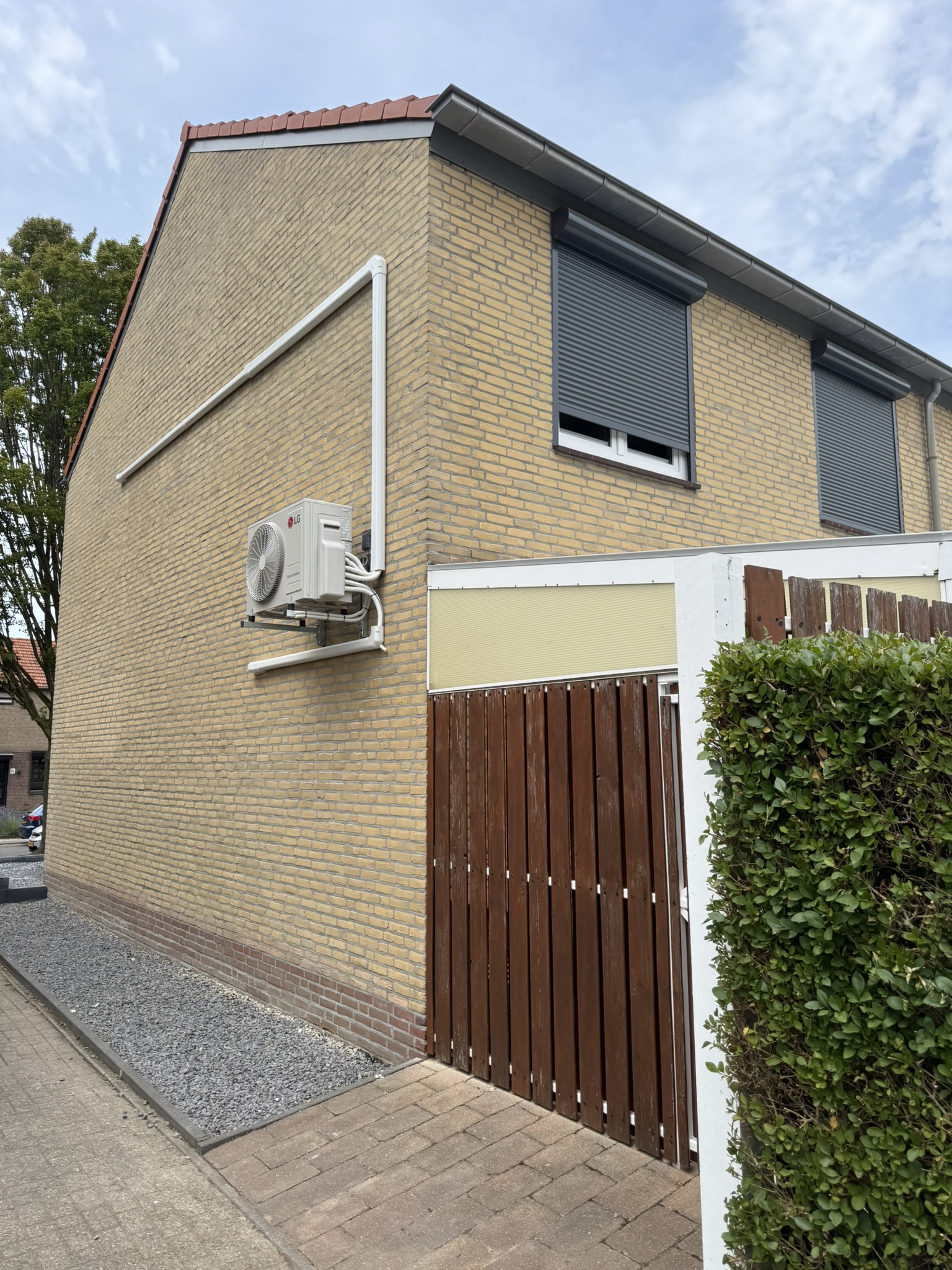 Projectafbeelding 95