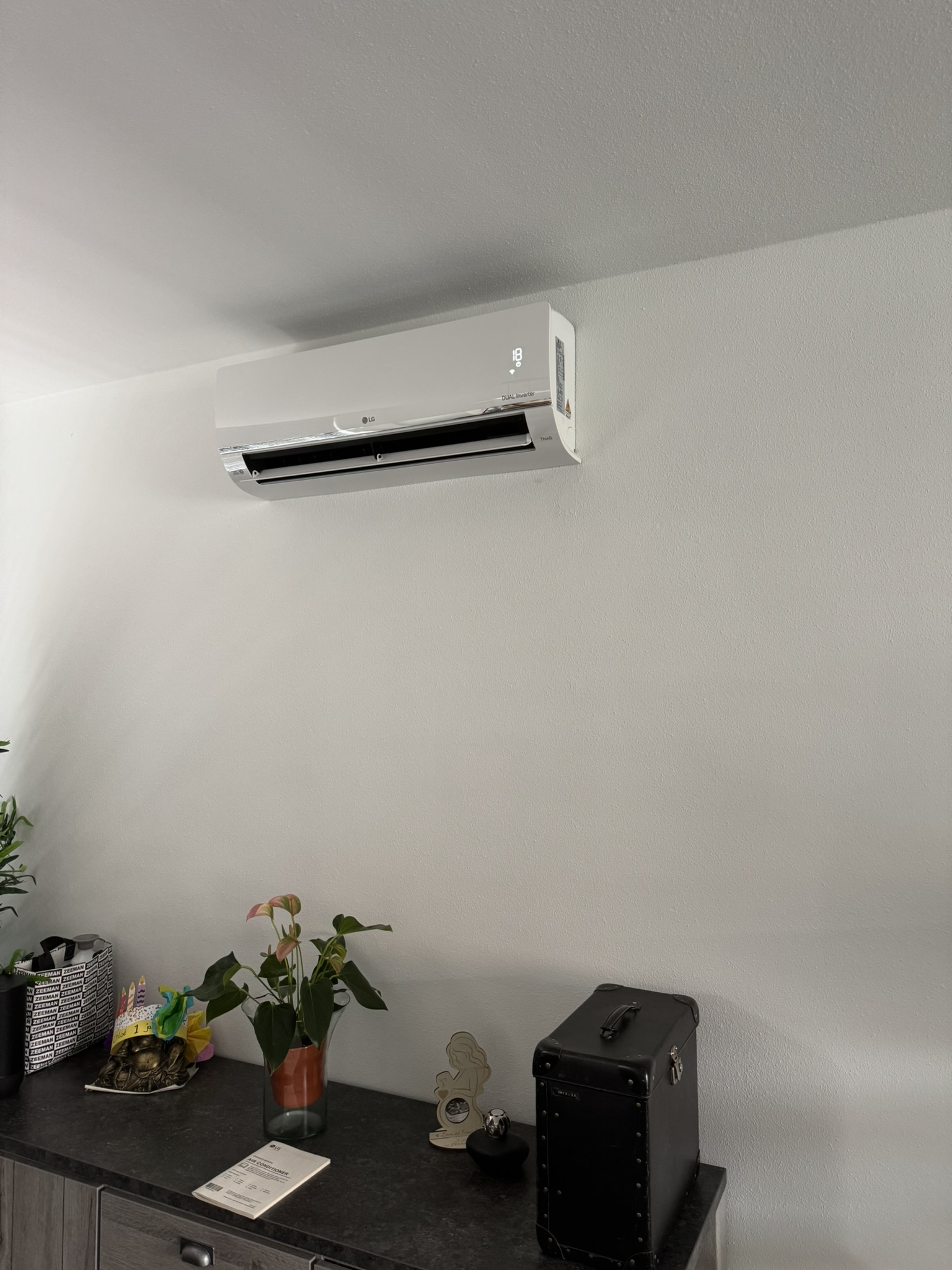 Projectafbeelding 95