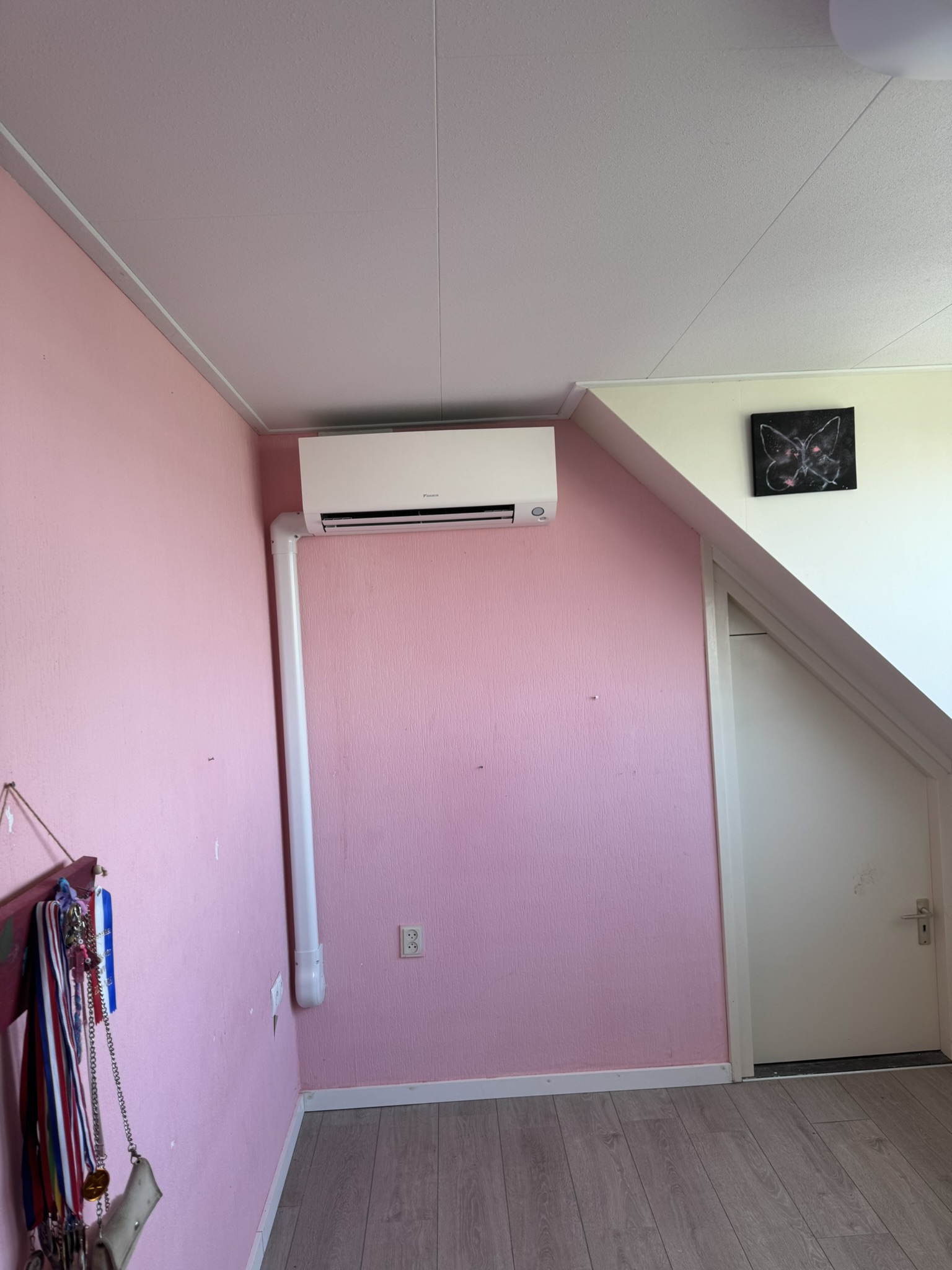 Projectafbeelding Daikin2