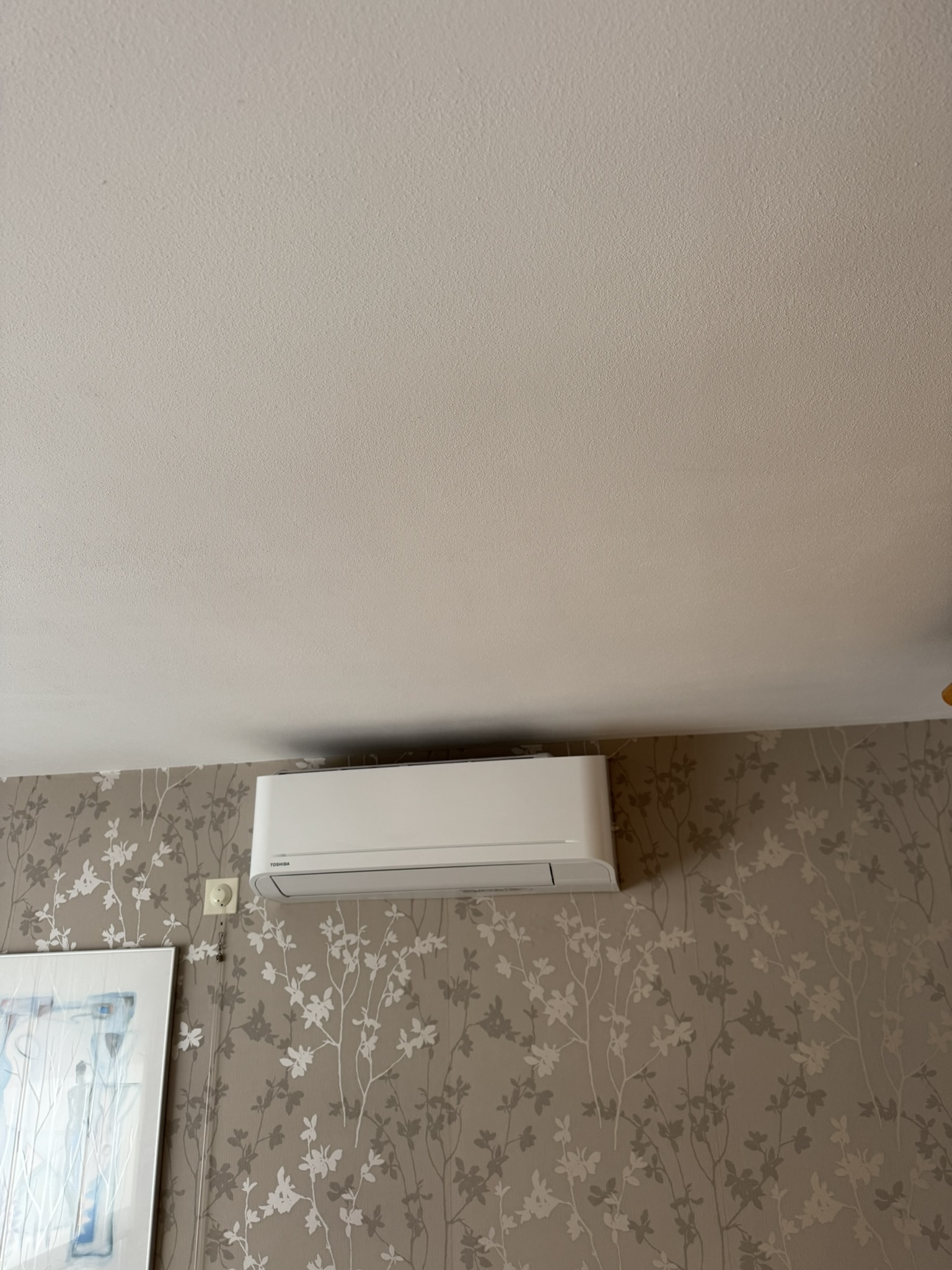 Projectafbeelding Toshiba2