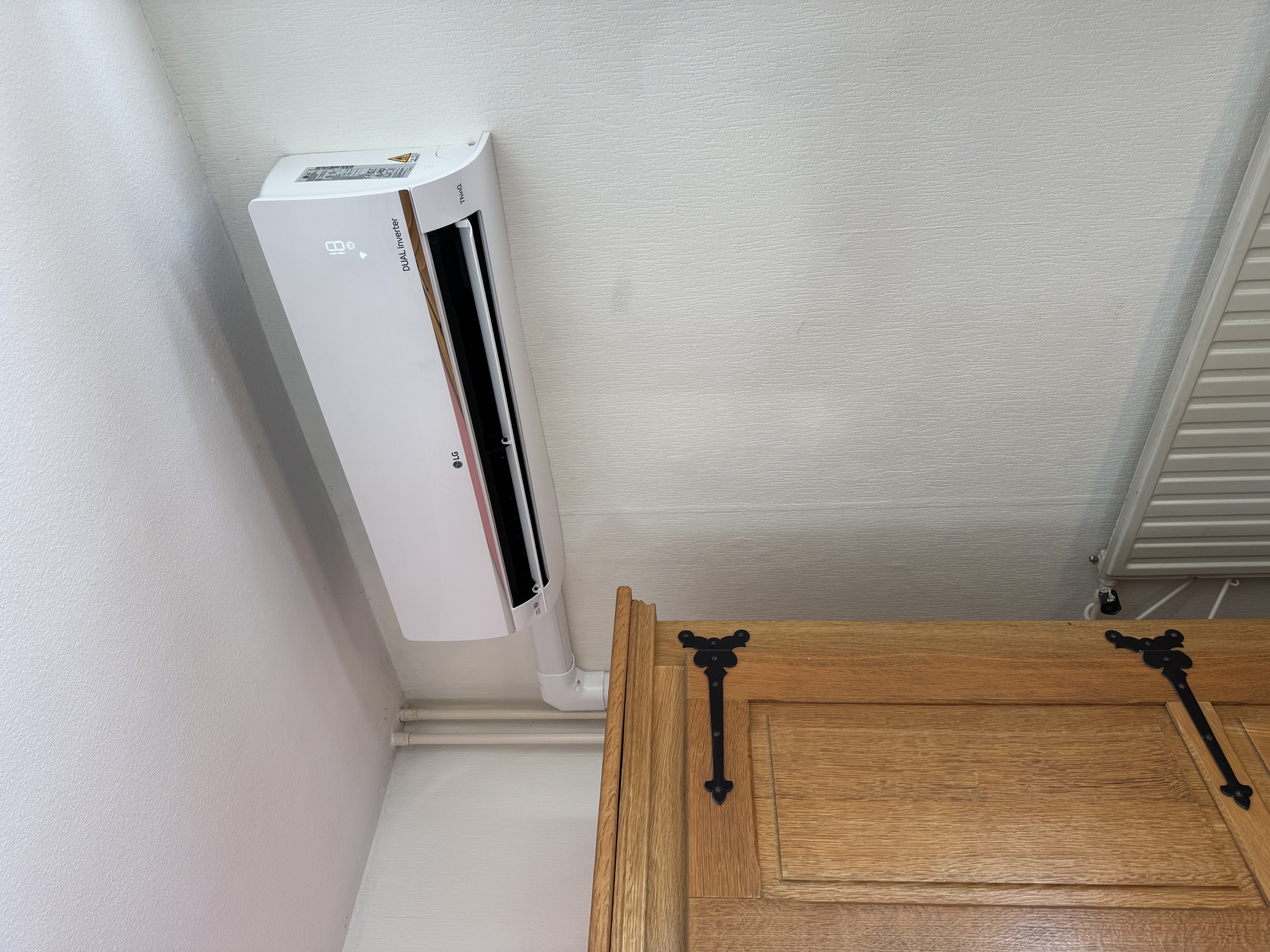 Projectafbeelding 104