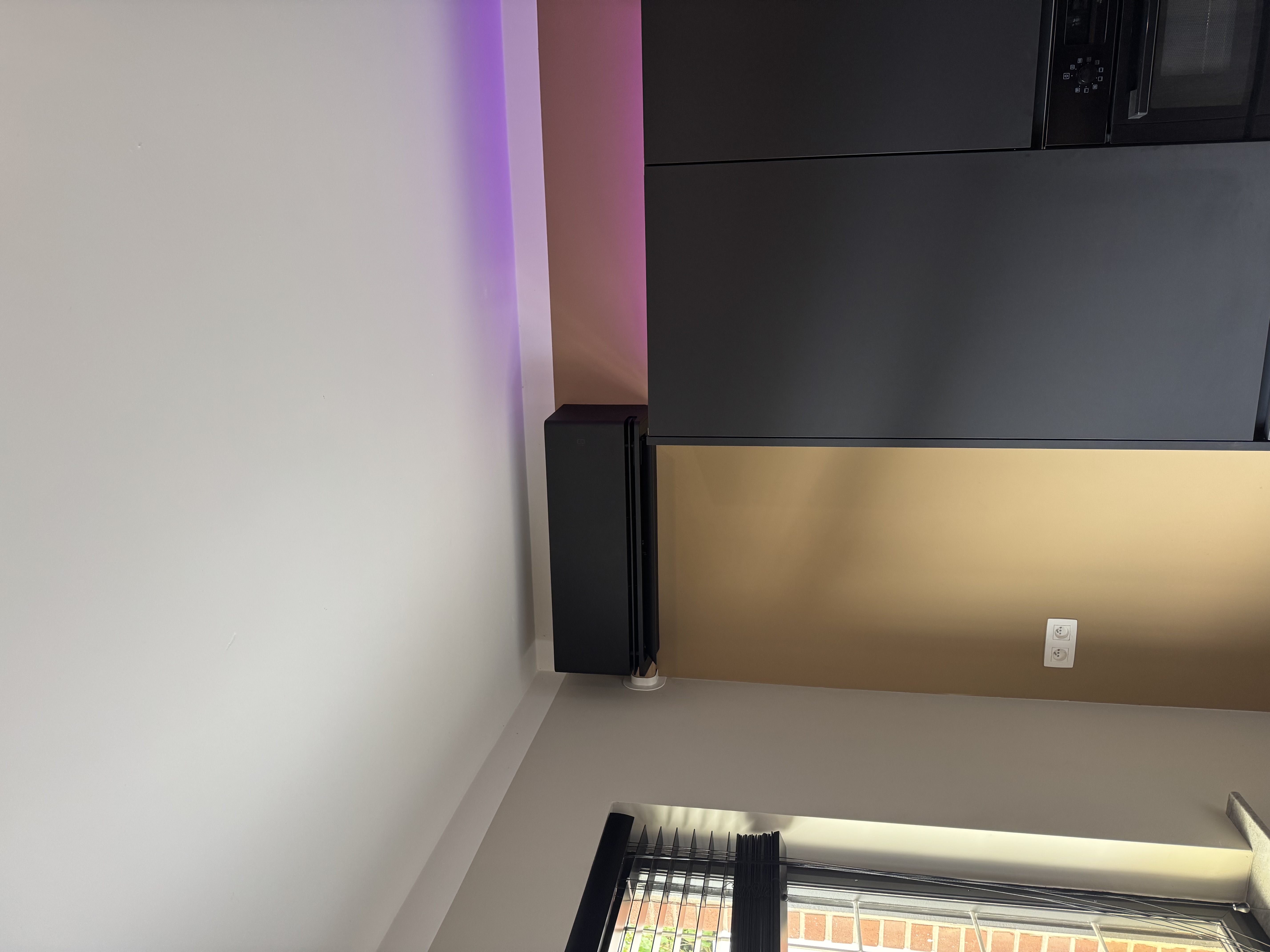 Projectafbeelding 106