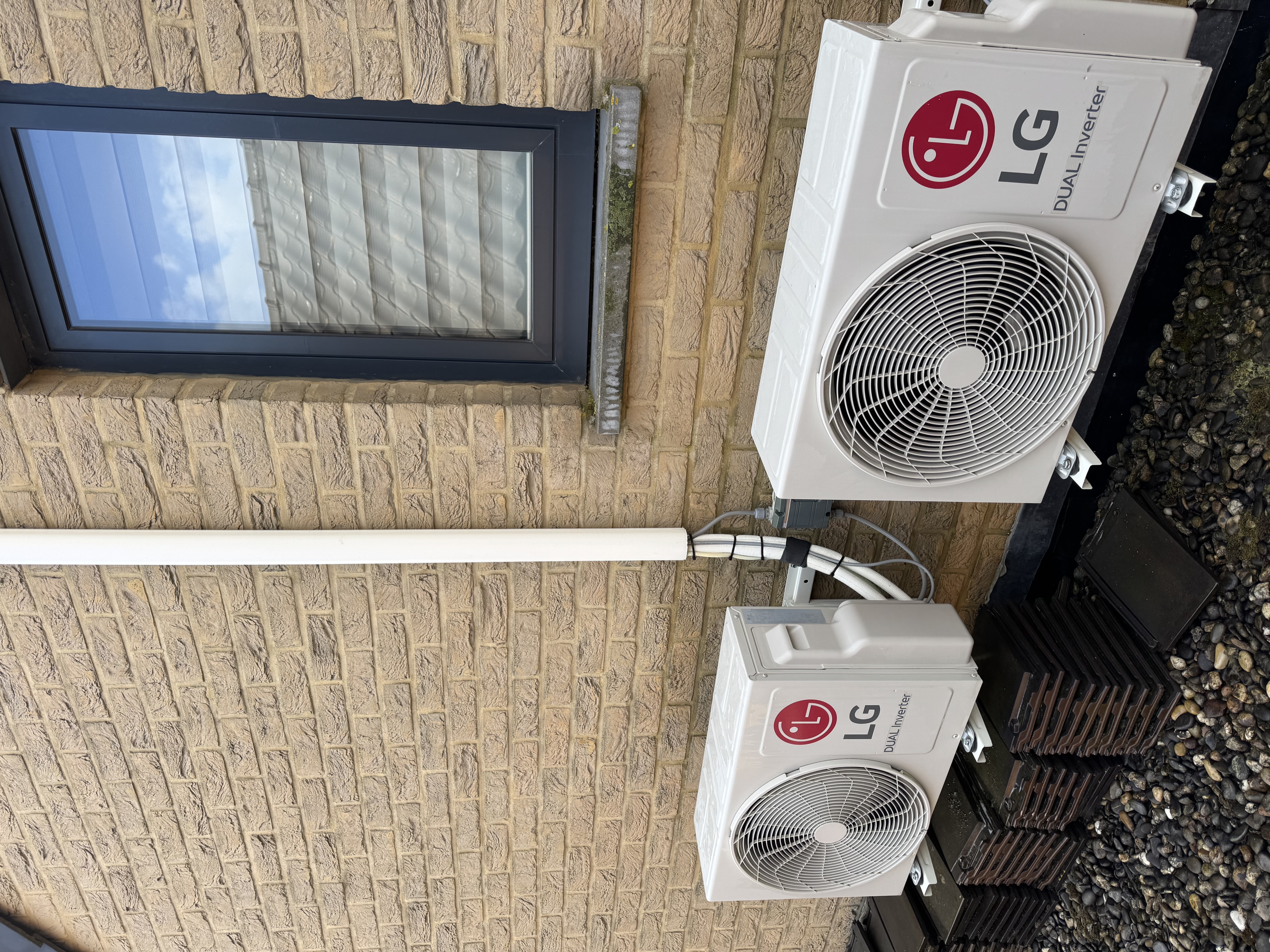 Projectafbeelding 109