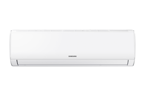 Samsung AR35 Single Split