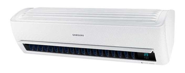 Samsung AR9500M Wind-Free™ S12