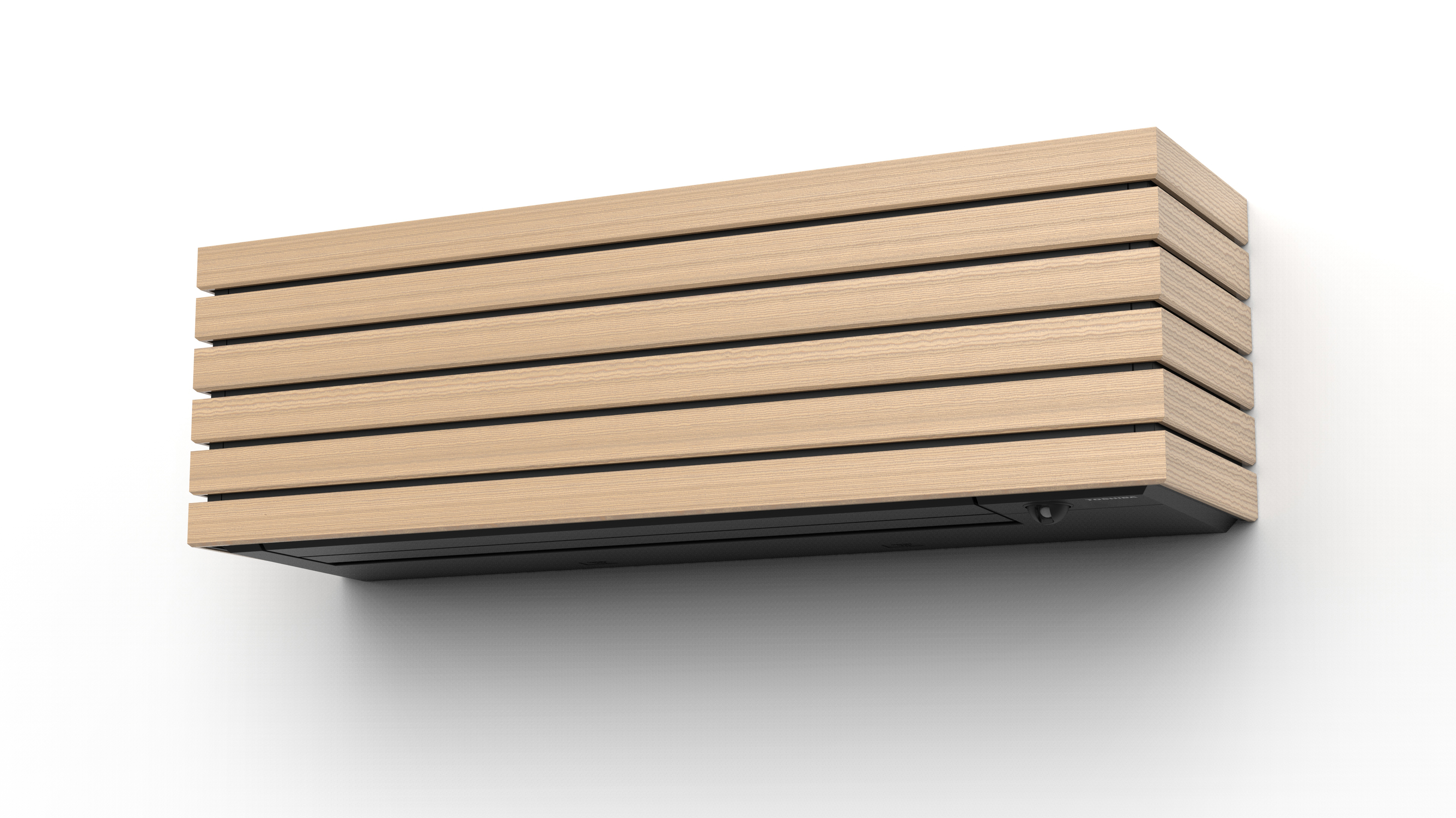 Toshiba Daiseikai 10