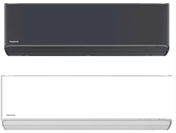 Panasonic Etherea XZ42-ZKE-H