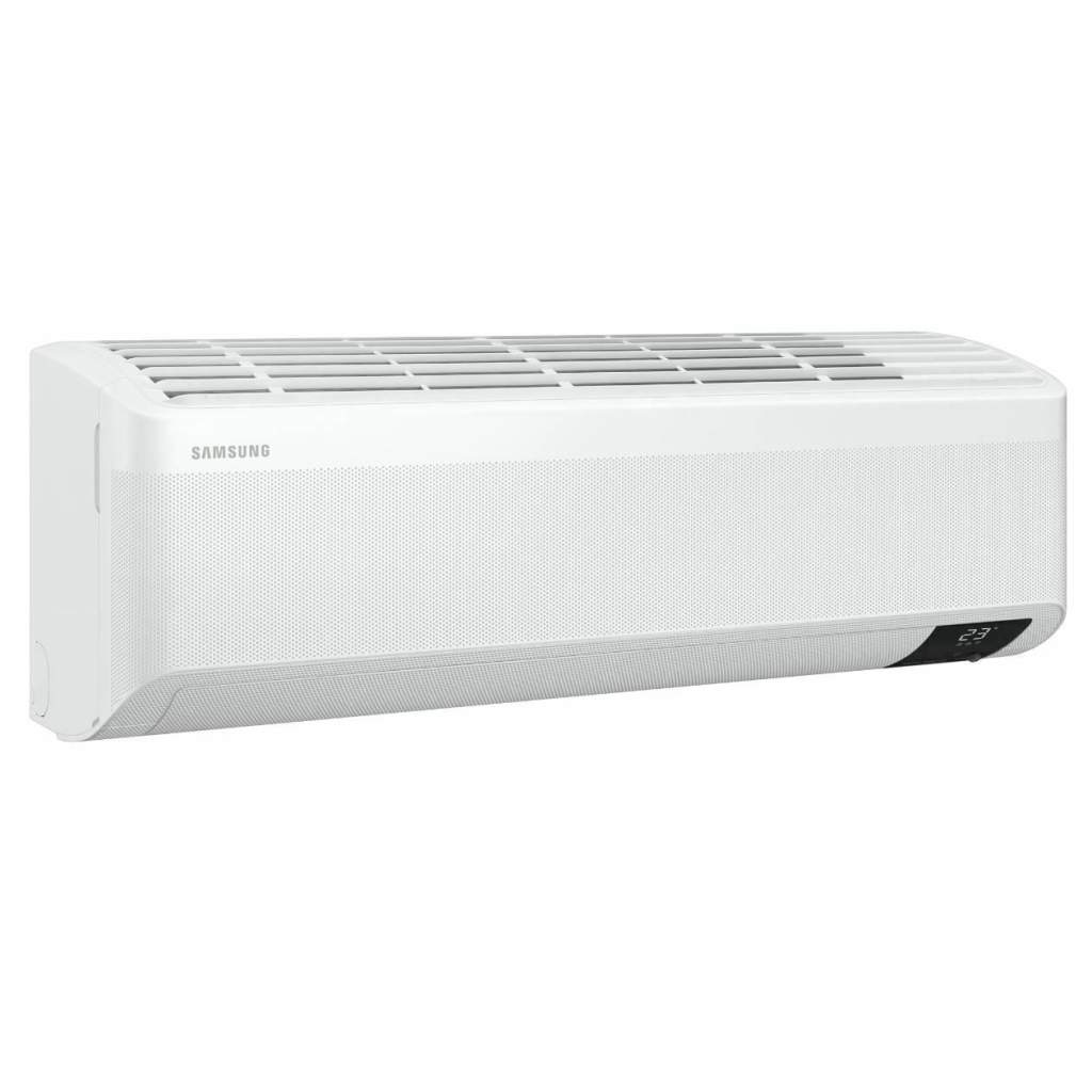 Samsung WindFree™ Premium