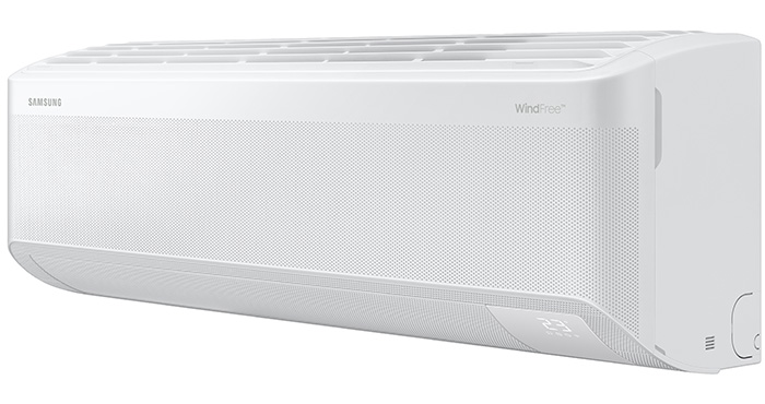 Samsung WindFree™ Comfort S2