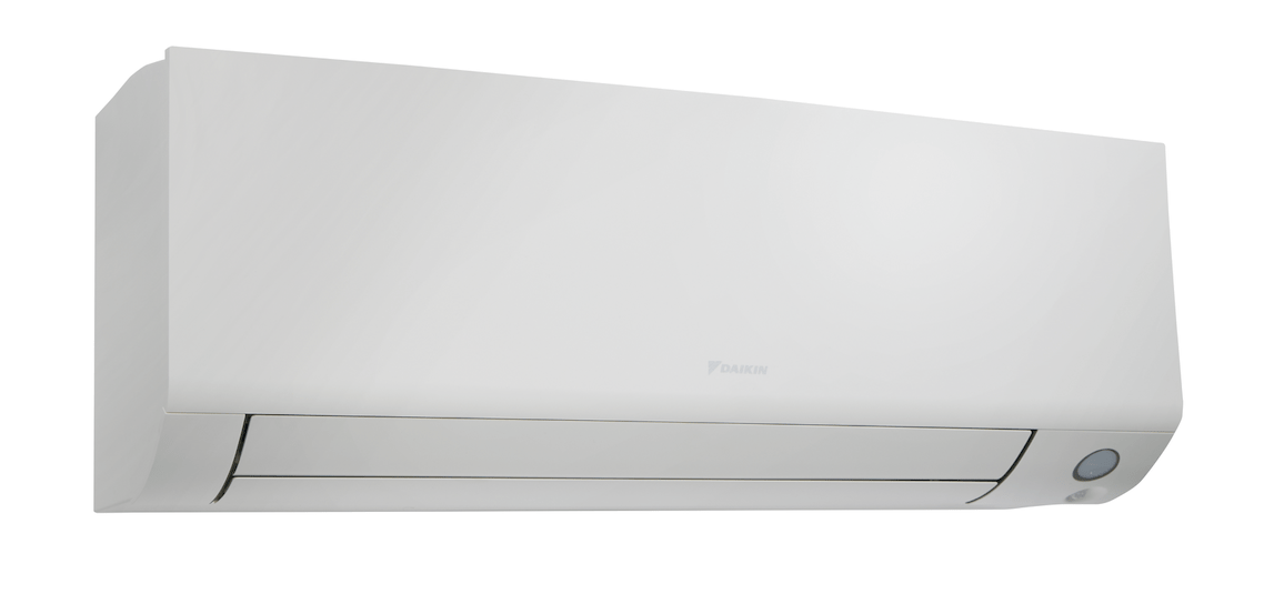 Daikin Perfera
