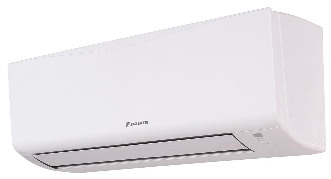 Daikin Sensira
